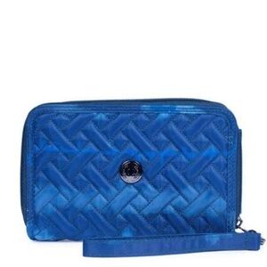 Lug quickstep great condition holds phone very handy bag